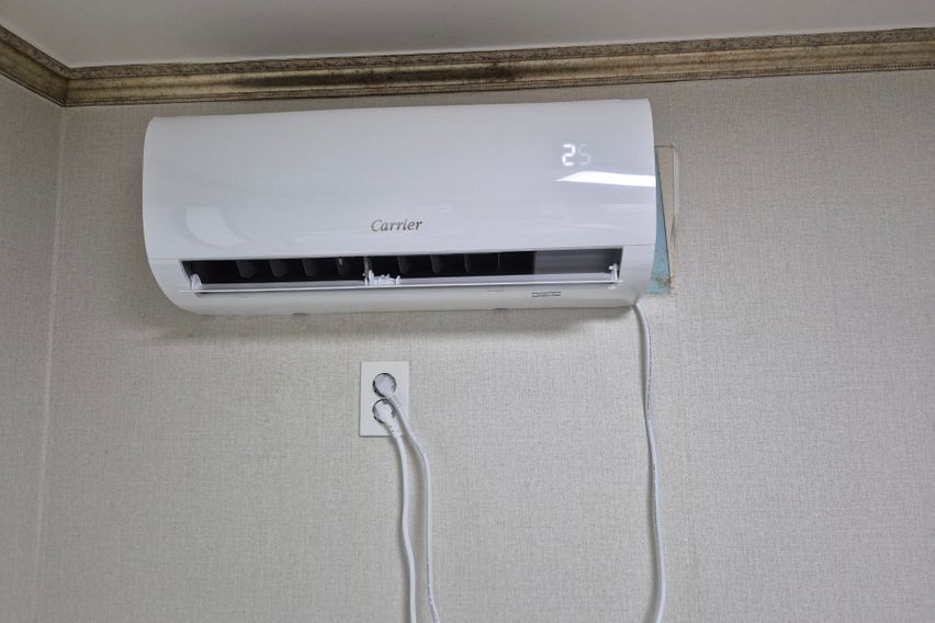 경북대 대현동 방205 4번째 이미지