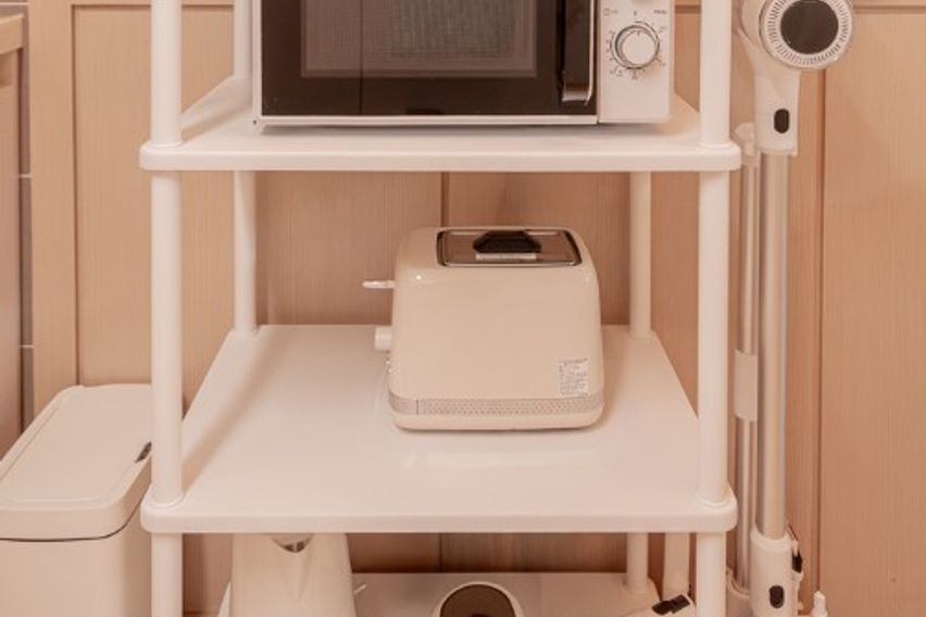 주안 시민공원역앞 3룸 10번째 이미지