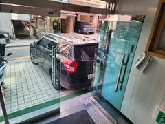 503호 5번째 이미지