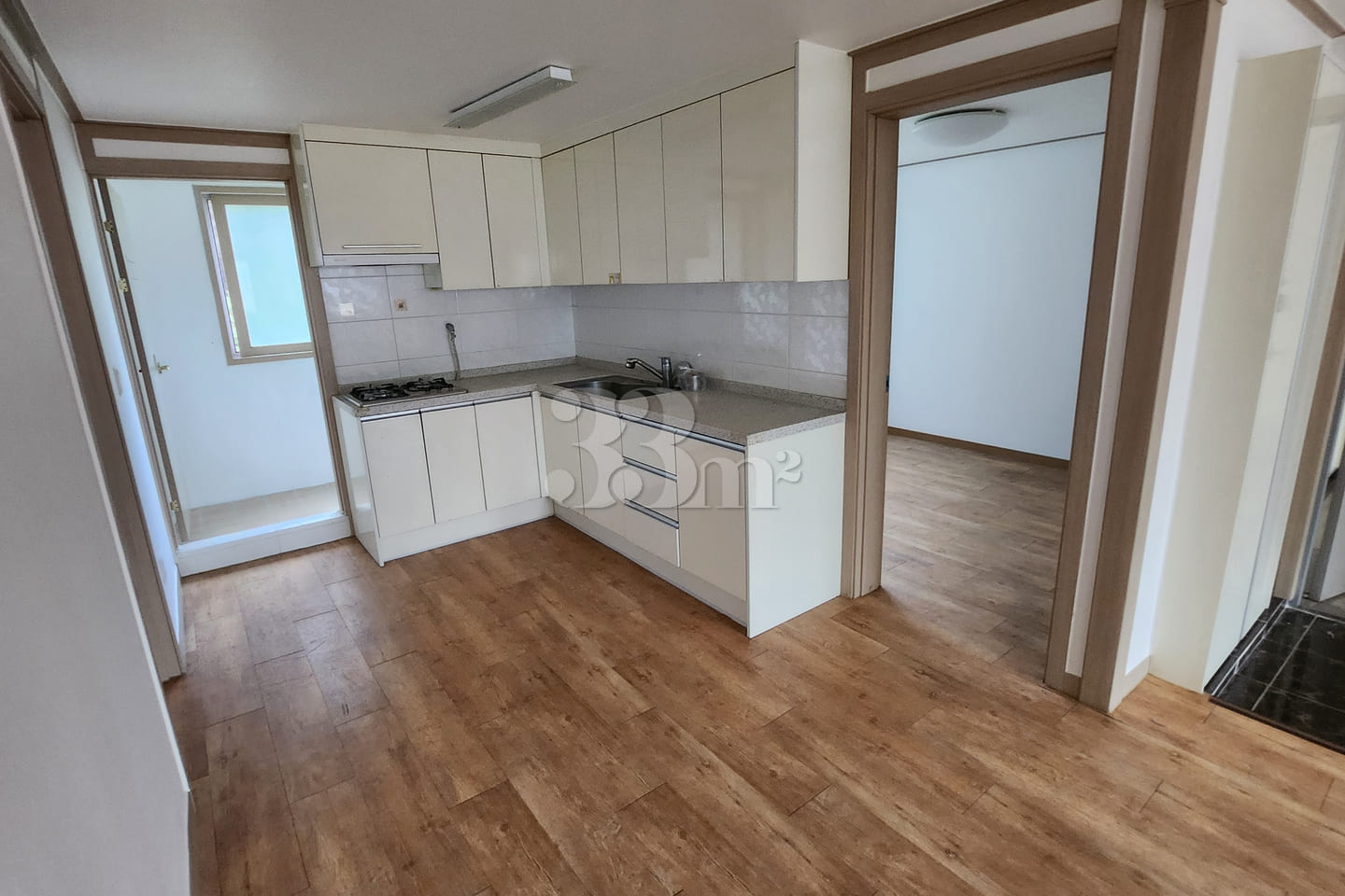 Villa in Neungpyeong-dong, near Seongnam and 2th image
