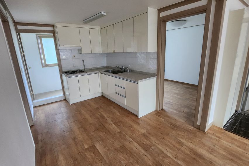 성남분당근교능평동빌라