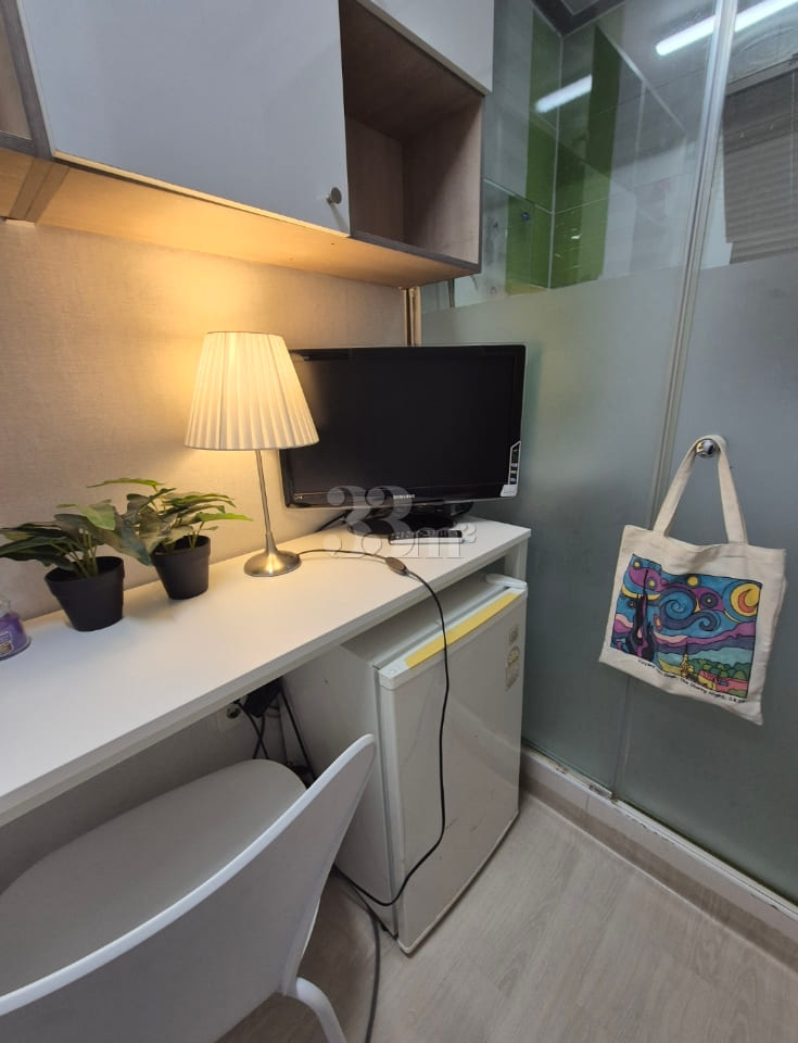 Onhouse Jamsil Cozy Room 9th image