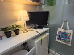 Onhouse Jamsil Cozy Room 9th image