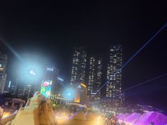 30초해변🏖LCT👨👩👦👦 12번째 이미지
