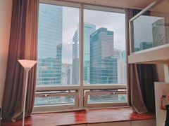 🧡종각역1분/청계천 1번째 이미지