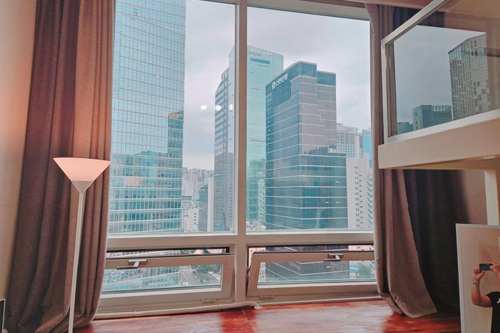 🧡종각역1분/청계천 1번째 이미지