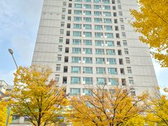 💛백석역/일산병원💚① 14번째 이미지