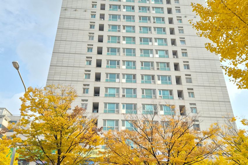 💛백석역/일산병원💚① 14번째 이미지