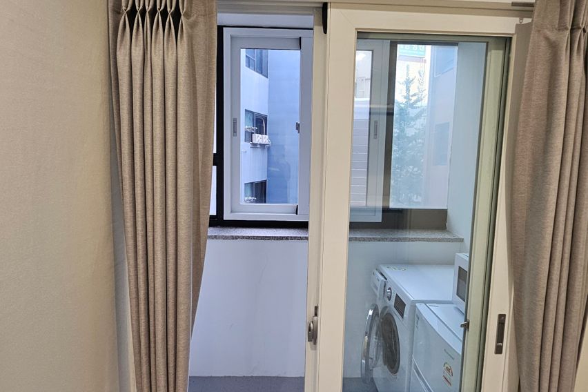 영스페이스 E 4번째 이미지