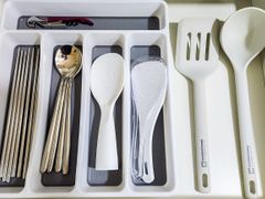 JIN HOUSE 복층 13번째 이미지