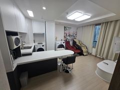 Grand Opening Special 💕 New 2-Bedroom Apartm 12th image
