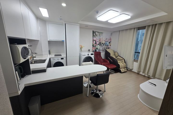 Grand Opening Special 💕 New 2-Bedroom Apartm 12th image