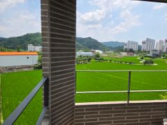 30평 복층, 정남향 4번째 이미지