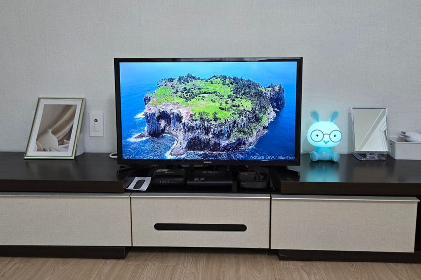 중심지/출장♡풀셋팅!