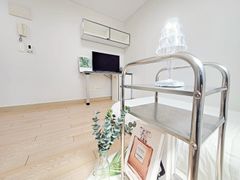 골든팰리스 302 4번째 이미지