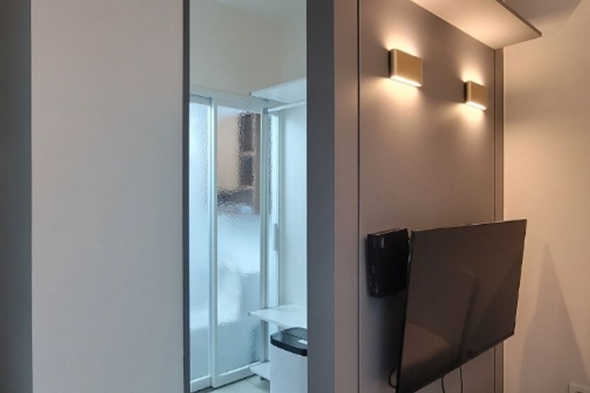 원주맘피아코리아1