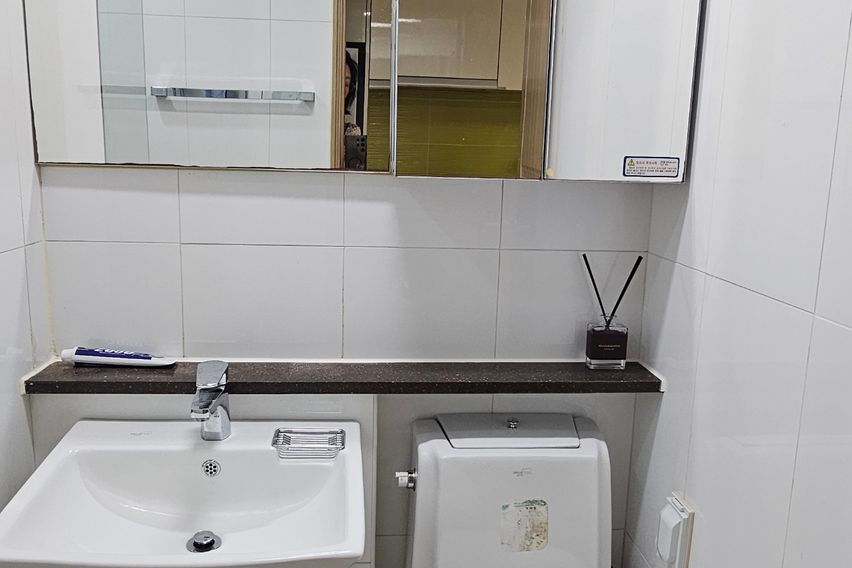 연구단지 카이스트 근처