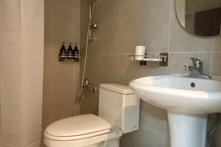 seoulstay1 19번째 이미지