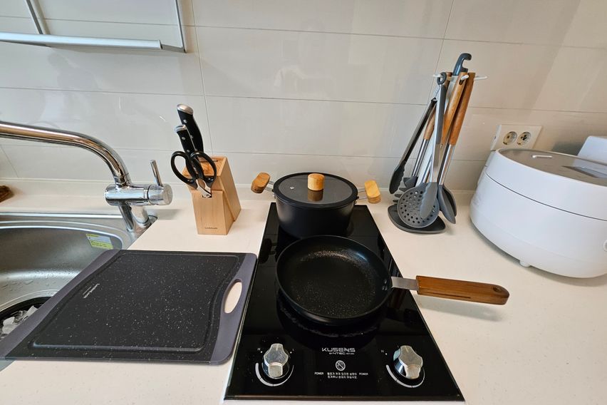 ♧구파발역/성모병원1♧