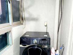 산단옆집#10 복대풀옵 7번째 이미지