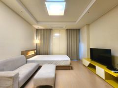 Munjeong Luxury Community Officetel 3th image