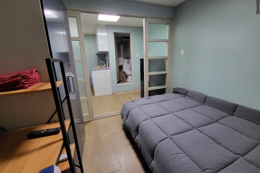 해105 5번째 이미지