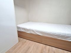 회기역세권🫣 특가‼️ 3번째 이미지