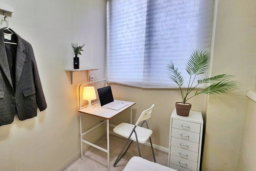 지샘병원 도보 10분 9번째 이미지