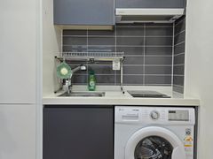 1 minute from Dangsan Station, stylish duplex 10th image