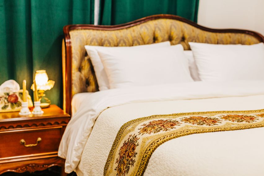 글로리아 독채A동 13번째 이미지