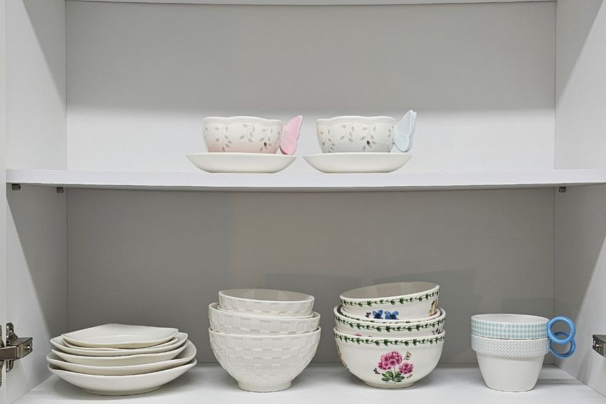 대전,카이스트,만년동