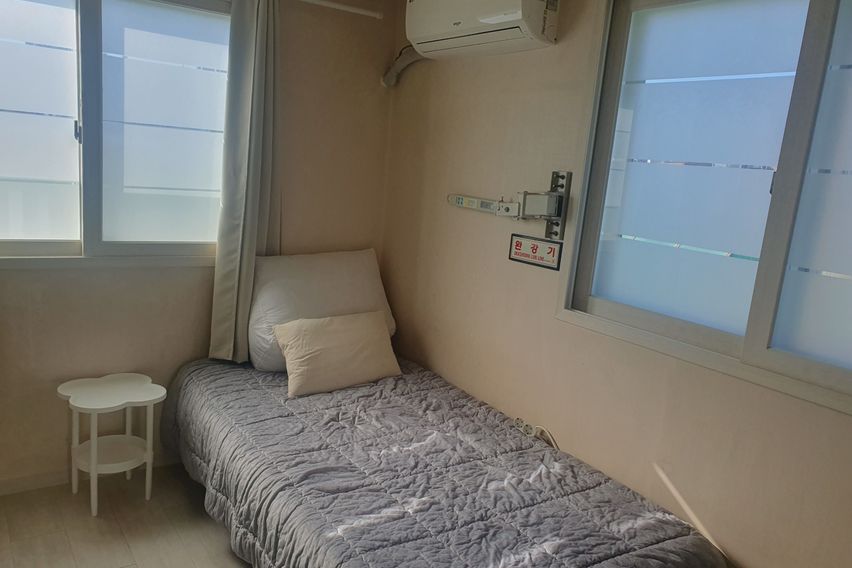 대림동 단기방 4번째 이미지