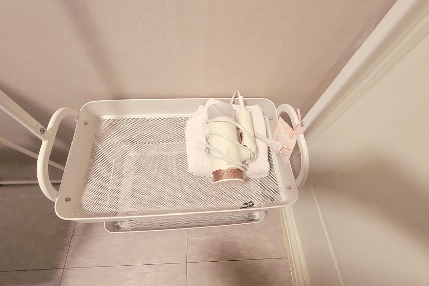 Lotte World Small Room H 3th image