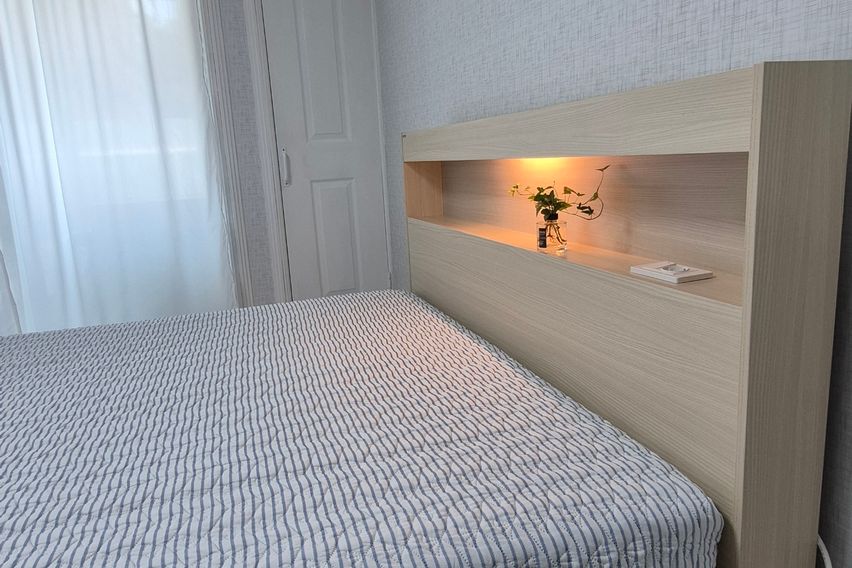 충북대 도보 6분아파트