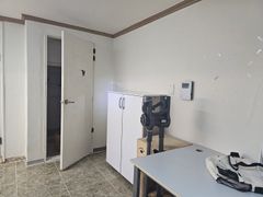 Affordable standalone studio in Mia-dong 3th image