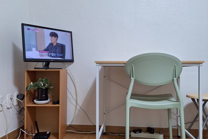 🌈청주 3층주택 원룸 14번째 이미지
