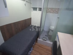 Jongno 3-ga Station Fully Furnished Room 0th image