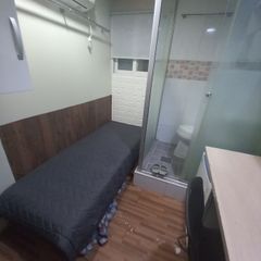종로3가역 풀 옵션 룸 방 이미지