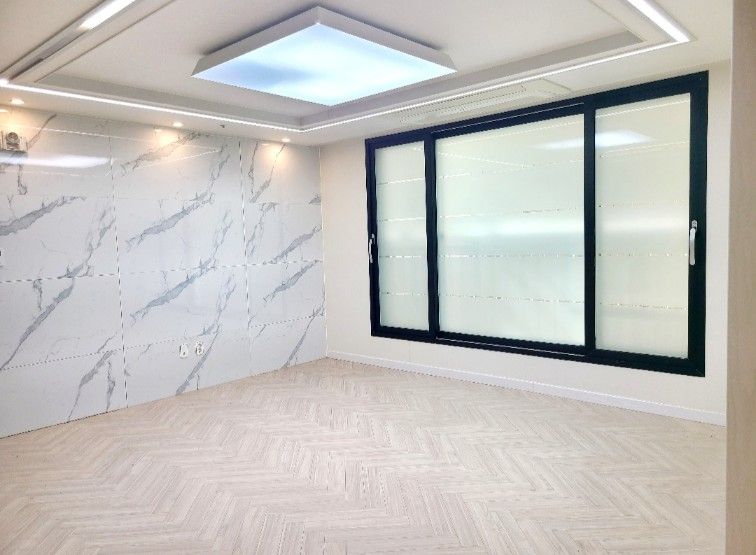 [9]군포 초역세권3룸