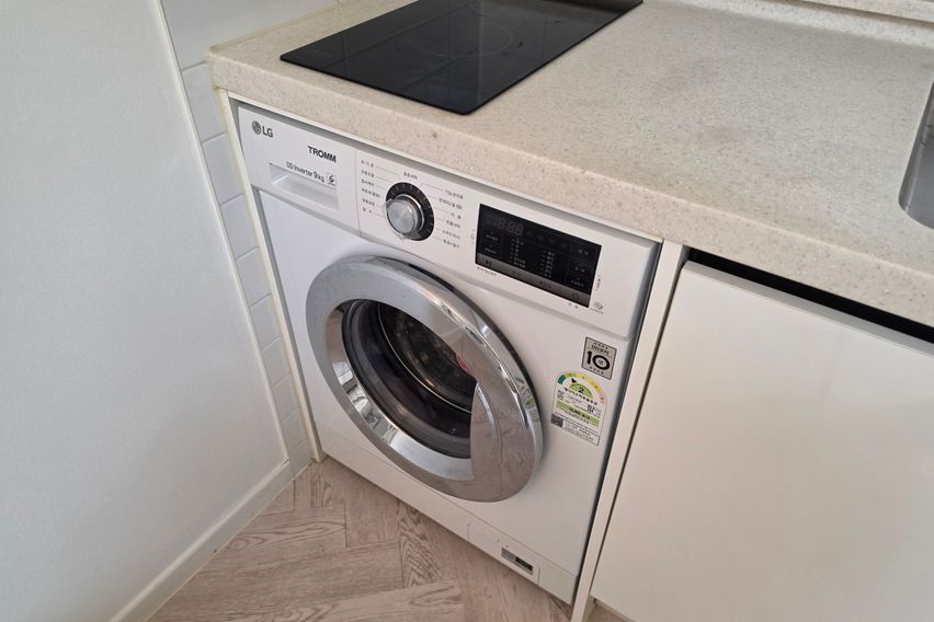 금곡역 미드센츄리 방 9번째 이미지