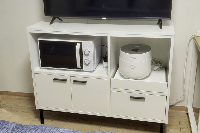 🥰문래역풀옵션무료주차