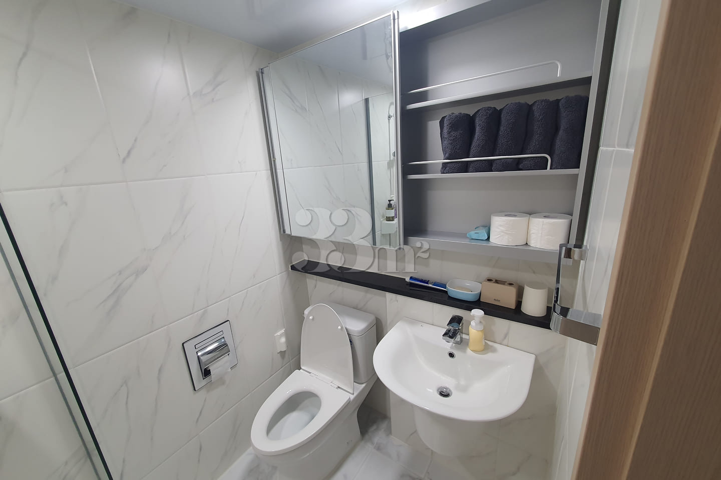 Konkuk University & Sejong University: Flexib 4th image