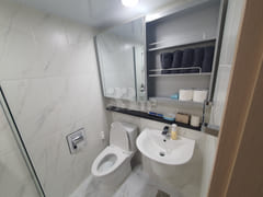 Konkuk University & Sejong University: Flexib 4th image