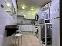 Affordable and spacious room in Gojan-dong 9th image