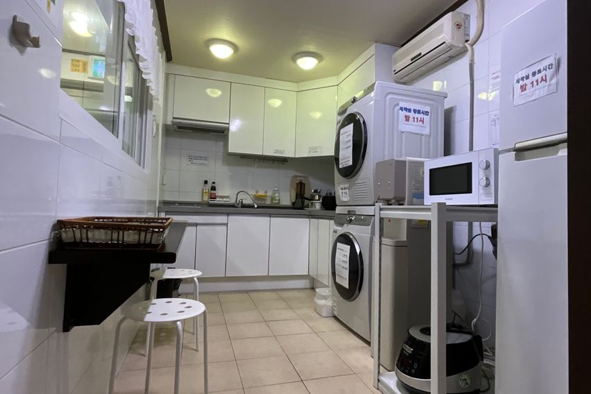 #중앙역#넓은방#원룸텔