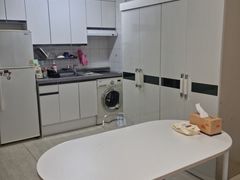 신촌역2분통창뷰넓은집 12번째 이미지