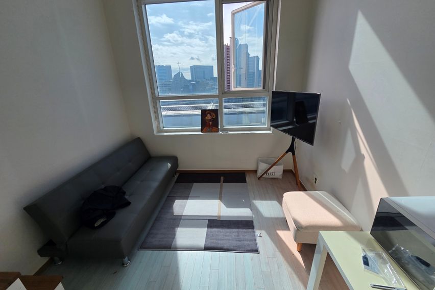 상현역,판교,법원 복층