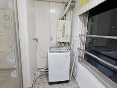 목포병원실습환영 12번째 이미지