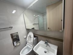 Dunsan-dong New Two-Room Apartment, New Star 8th image