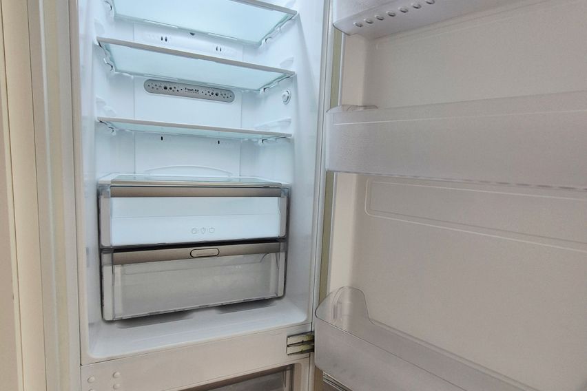 마곡나루역 ♥️깨끗깔끔한